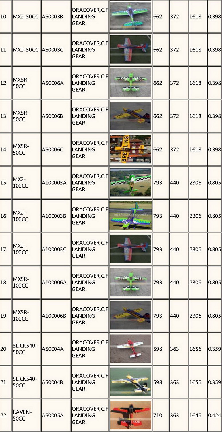 Model Aircraft _ The Chinese Balsa Fixed-wing Aeroplane Product - Balsa-Wood.com_页面_2.jpg