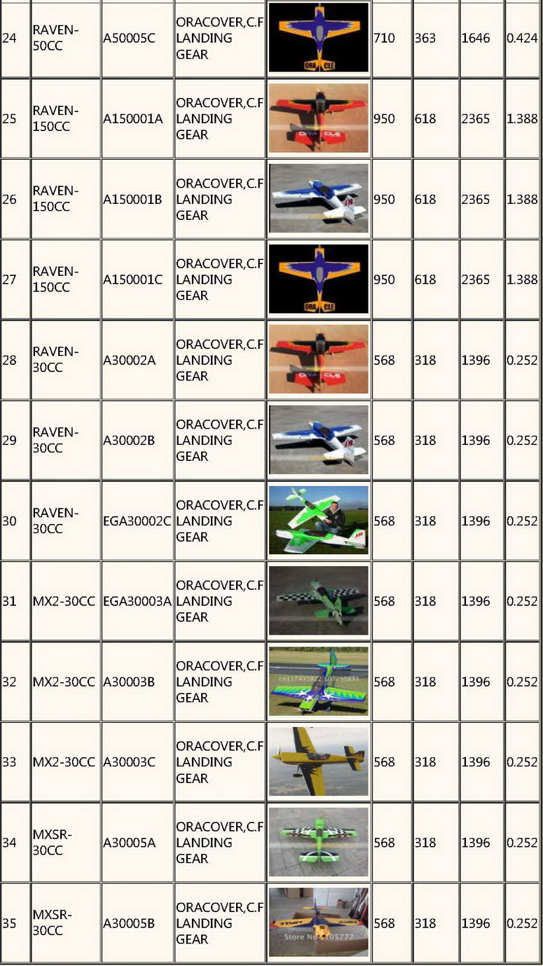 Model Aircraft _ The Chinese Balsa Fixed-wing Aeroplane Product - Balsa-Wood.com_页面_3.jpg