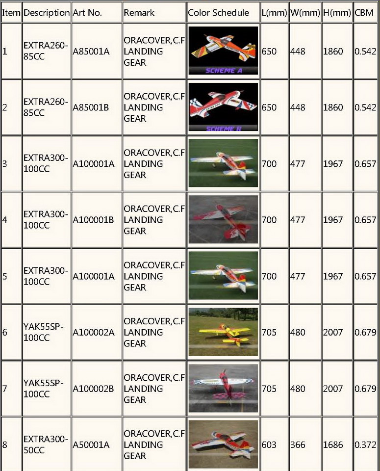 Model Aircraft _ The Chinese Balsa Fixed-wing Aeroplane Product - Balsa-Wood.com_页面_1.jpg